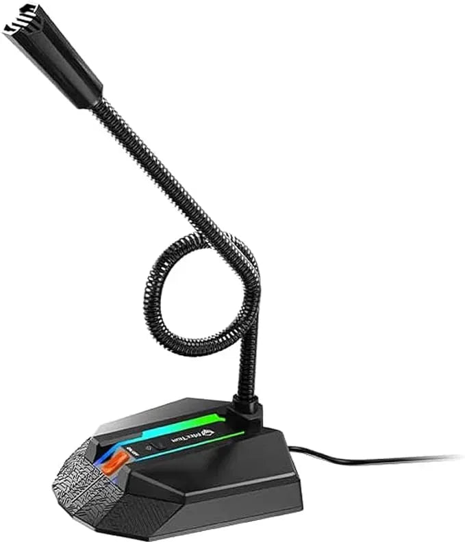Meetion-MC14-RGB-Gaming