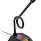 Meetion-MC14-RGB-Gaming