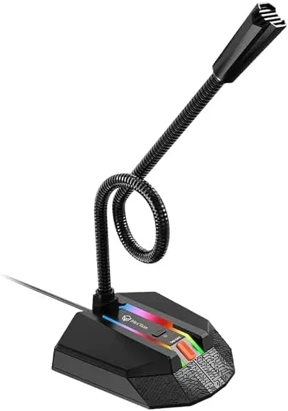 Meetion-MC14-RGB-Gaming