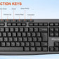 Combo-Meetion-Keyboard+Mouse-CW295