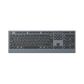 Keyboard Meetion BTK2000 Dual Mode