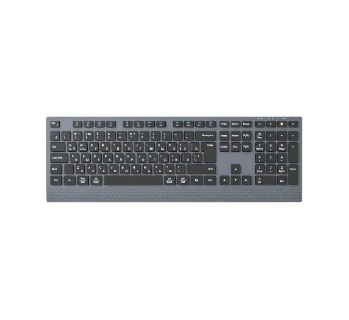 Keyboard Meetion BTK2000 Dual Mode