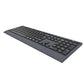 Keyboard Meetion BTK2000 Dual Mode