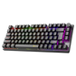 Keyboard Meetion MK006PRO