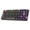 Keyboard Meetion MK006PRO