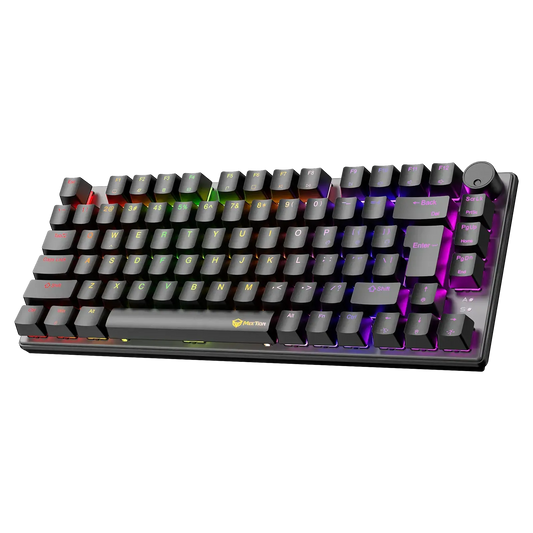 Keyboard Meetion MK006PRO