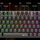 Keyboard Meetion MK006PRO