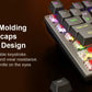 Keyboard Meetion MK006PRO