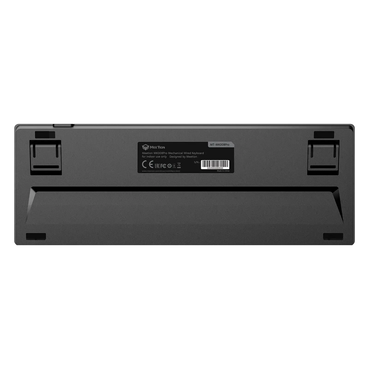 Meetion-Keyboard-MK008PRO