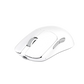 Meetion-AIR-Mouse-GW40-Pixart-PAW3311-3 Mode-White