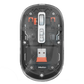 Meetion-Mouse-BTM005-Black