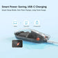 Meetion-Mouse-BTM005-Black
