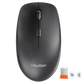 Meetion-Mouse-BTM100-Dual Mode-WL-Bluetooth