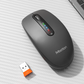 Meetion-Mouse-BTM100-Dual Mode-WL-Bluetooth