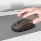 Meetion-Mouse-BTM100-Dual Mode-WL-Bluetooth