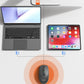 Meetion-Mouse-BTM100-Dual Mode-WL-Bluetooth