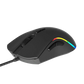 Meetion-Mouse-GM19-2023-RGB-Gaming