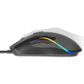 Meetion-Mouse-GM19-2023-RGB-Gaming