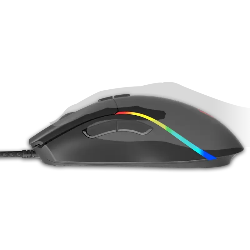 Meetion-Mouse-GM19-2023-RGB-Gaming