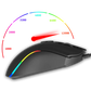 Meetion-Mouse-GM19-2023-RGB-Gaming