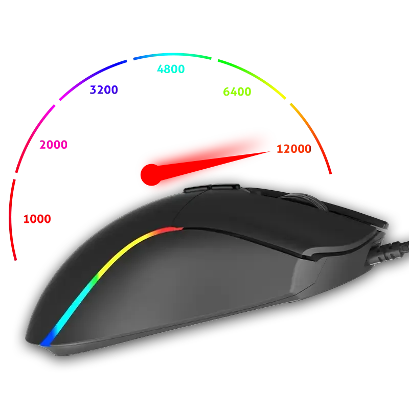 Meetion-Mouse-GM19-2023-RGB-Gaming