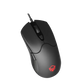 Meetion-Mouse-GM21-2023-RGB-Gaming