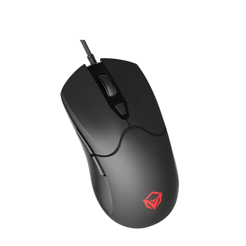 Meetion-Mouse-GM21-2023-RGB-Gaming