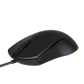 Meetion-Mouse-GM21-2023-RGB-Gaming
