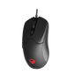 Meetion-Mouse-GM21-2023-RGB-Gaming