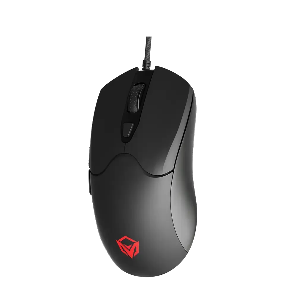 Meetion-Mouse-GM21-2023-RGB-Gaming