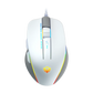 Meetion-Mouse-GM23-2023-RGB-Gaming-White