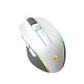 Meetion-Mouse-GM23-2023-RGB-Gaming-White