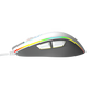 Meetion-Mouse-GM23-2023-RGB-Gaming-White