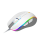 Meetion-Mouse-GM23-2023-RGB-Gaming-White