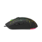 Meetion-Mouse-M930-Gaming