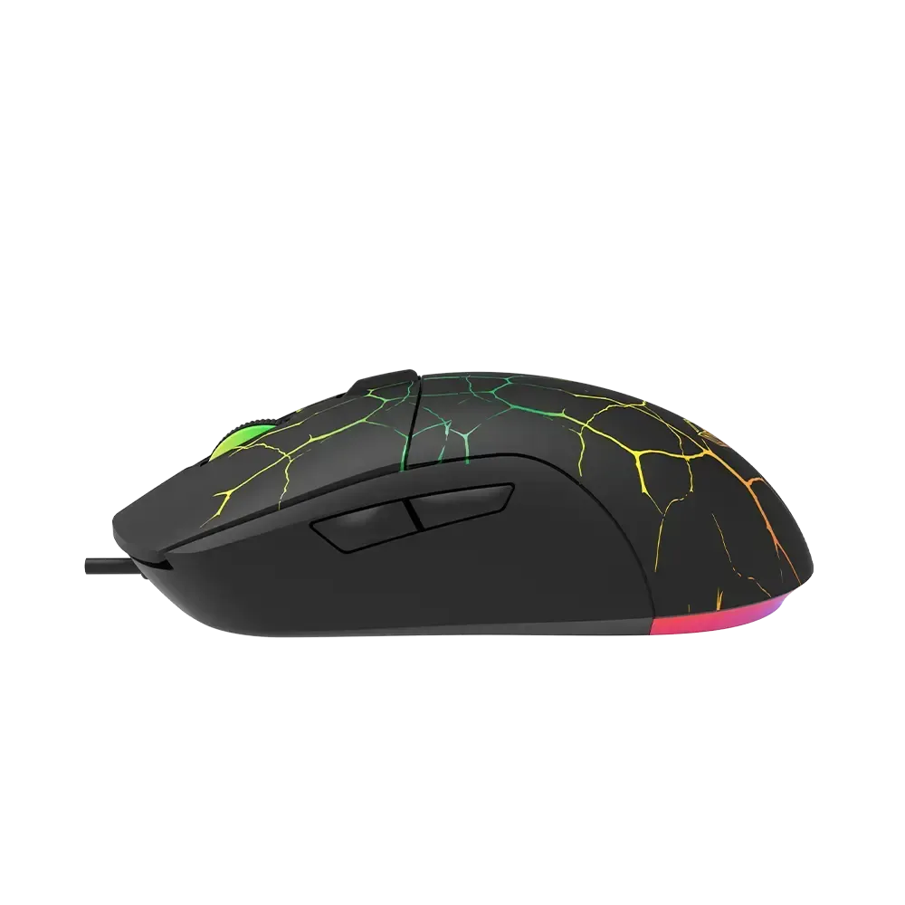 Meetion-Mouse-M930-Gaming