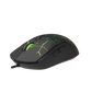 Meetion-Mouse-M930-Gaming