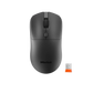 Meetion-Mouse-R546-Black
