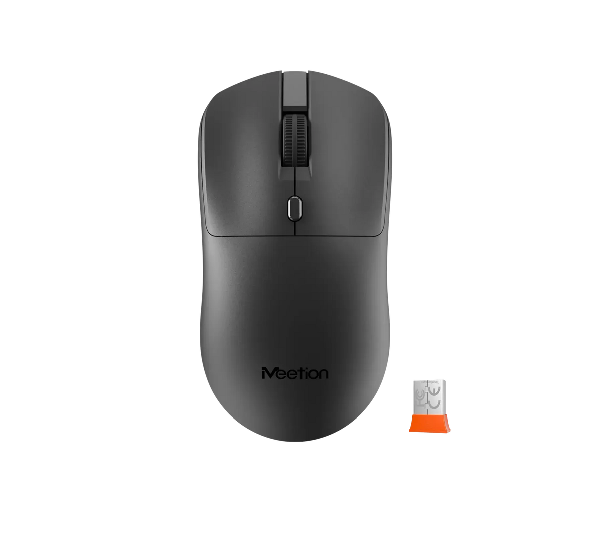 Meetion-Mouse-R546-Black