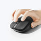 Meetion-Mouse-R546-Black