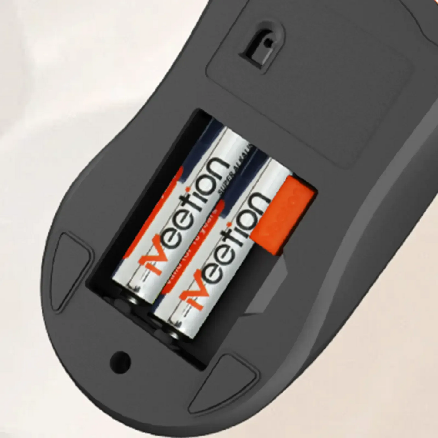 Meetion-Mouse-R546-Black