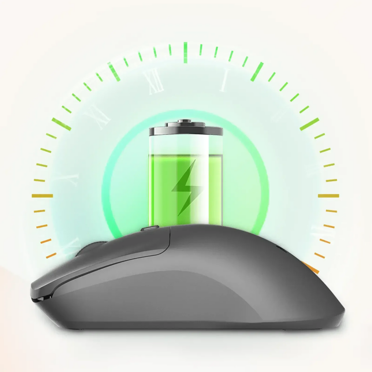 Meetion-Mouse-R546-Black