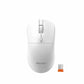 Mouse Meetion R546 White