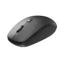 MS-Meetion-Mouse-BTM100-Rechargeable-Dual Mode-WL-Bluetooth