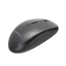 MS-Meetion-Mouse-BTM100-Rechargeable-Dual Mode-WL-Bluetooth