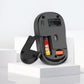Meetion Mouse BTM185 Dual Mode WL Bluetooth