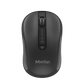 Meetion Mouse BTM185 Dual Mode WL Bluetooth