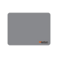Pad-Gaming-Meetion-PD005-Grey