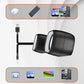 Meetion-SP2010-USB