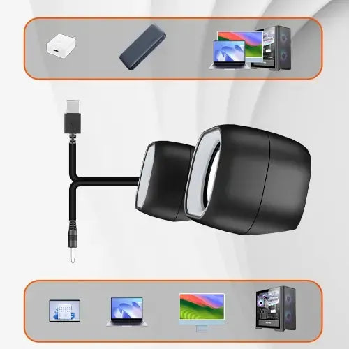 Meetion-SP2010-USB